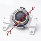5PCS Engine Gearbox Mount Kit For Volvo V40 CROSS COUNTRY 1 5T B4154T4 31359635