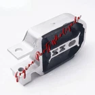 5PCS Engine Gearbox Mount Kit For Volvo V40 CROSS COUNTRY 1 5T B4154T4 31359635