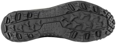 5 11 Tactical Men s A/T All Terrain Mid Height Ankle Work Boots  Style 12446