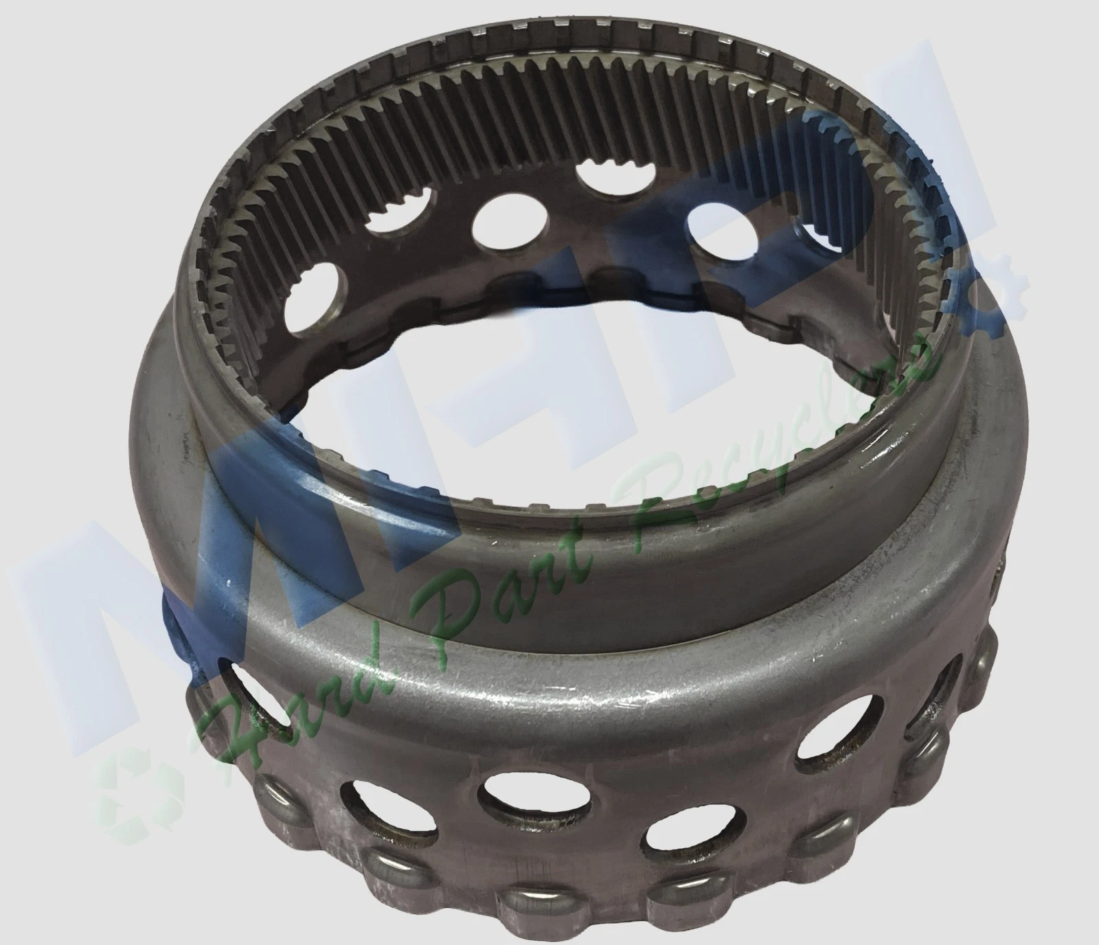 66RFE / 68RFE Input Ring Gear   87 Teeth   20 Lugs   FREE SHIPPING