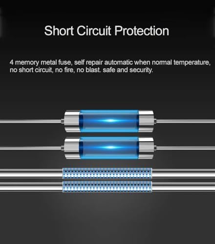 6800mAh High Capacity Battery Compatible for FiiO M11 Pro Player Li ion Polymer 0 Cycle Replacement Music Player Battery