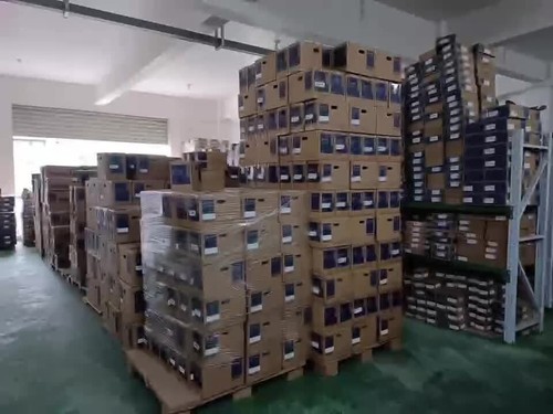 6FC5210 0DF31 2AA0 Siemens SINUMERIK PCU 50 3 C Brand NEW DHL delivery