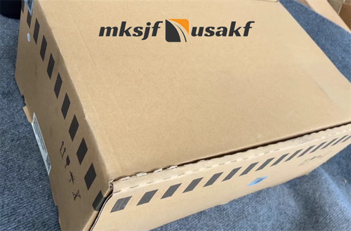 6FC5210 0DF31 2AA0 Siemens SINUMERIK PCU 50 3 C Brand NEW DHL delivery
