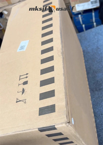 6FC5210 0DF31 2AA0 Siemens SINUMERIK PCU 50 3 C Brand NEW DHL delivery
