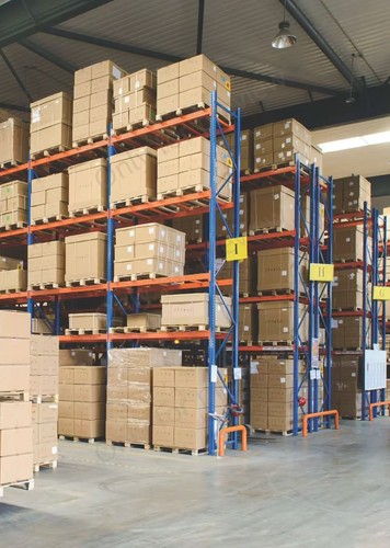 6FC5210 0DF31 2AA0 Siemens SINUMERIK PCU 50 3 C Brand NEW DHL delivery