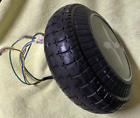 6 5" Motor Replacement Self Balancing Scooter Hoverboard  SINGLE    110 to 160W