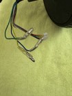 6 5" Motor Replacement Self Balancing Scooter Hoverboard  SINGLE    110 to 160W