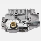 Cuerpo de válvulas de 6.7L con solenoide 68RFE para Dodge Ram 1500, 2500, 3500 y 4500 de 2007-2010.