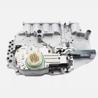 Cuerpo de válvulas de 6.7L con solenoide 68RFE para Dodge Ram 1500, 2500, 3500 y 4500 de 2007-2010.