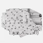 Cuerpo de válvulas de 6.7L con solenoide 68RFE para Dodge Ram 1500, 2500, 3500 y 4500 de 2007-2010.