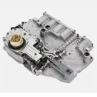 Cuerpo de válvulas de 6.7L con solenoide 68RFE para Dodge Ram 1500, 2500, 3500 y 4500 de 2007-2010.