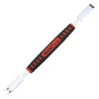 6pcs Mobile Phone Tablet Laptop Repair Spudger Tools Kit Pry Opening Tool Set