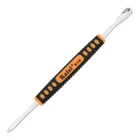 6pcs Mobile Phone Tablet Laptop Repair Spudger Tools Kit Pry Opening Tool Set