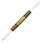 6pcs Mobile Phone Tablet Laptop Repair Spudger Tools Kit Pry Opening Tool Set