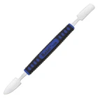 6pcs Mobile Phone Tablet Laptop Repair Spudger Tools Kit Pry Opening Tool Set