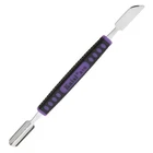 6pcs Mobile Phone Tablet Laptop Repair Spudger Tools Kit Pry Opening Tool Set