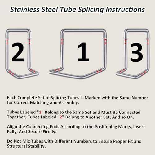 79 Convertible Sleeper Sofa Bed with Cylindrical Pillow  Corduroy Folding Mattress Couch with Fixed Shape Frame  Floor Sofa Lounge Couch for Living Room Bedroom Lounge Studio  Green 