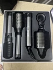 7 Magic Hair Dryer Brush & 6 in 1 Hair Styler 110000 RPM HB 800