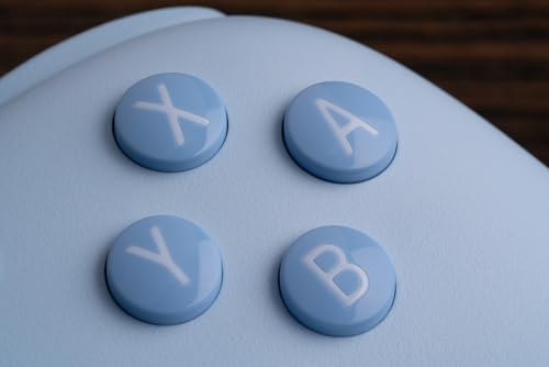 8BitDo Ultimate 2C Bluetooth Controller for Switch/Switch 2  Wireless Controller with 6 Axis Motion Control  Rumble Vibration  Refined D Pad and Bumpers  and Hall Effect Joysticks  Blue 