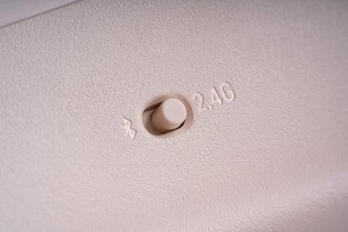 8BitDo Ultimate 2C Wireless Controller for Windows PC and Android  with 1000 Hz Polling Rate  Hall Effect Joysticks and Triggers  and Remappable L4/R4 Bumpers  Purple 