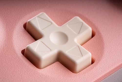 8BitDo Ultimate 2C Wireless Controller for Windows PC and Android  with 1000 Hz Polling Rate  Hall Effect Joysticks and Triggers  and Remappable L4/R4 Bumpers  Purple 