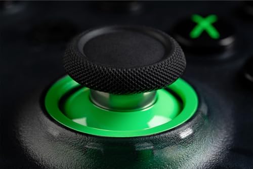 8BitDo Ultimate 2C Wireless Controller for Windows PC and Android  with 1000 Hz Polling Rate  Hall Effect Joysticks and Triggers  and Remappable L4/R4 Bumpers  Purple 