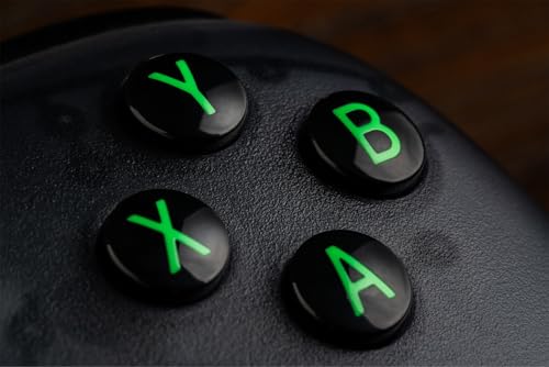 8BitDo Ultimate 2C Wireless Controller for Windows PC and Android  with 1000 Hz Polling Rate  Hall Effect Joysticks and Triggers  and Remappable L4/R4 Bumpers  Purple 