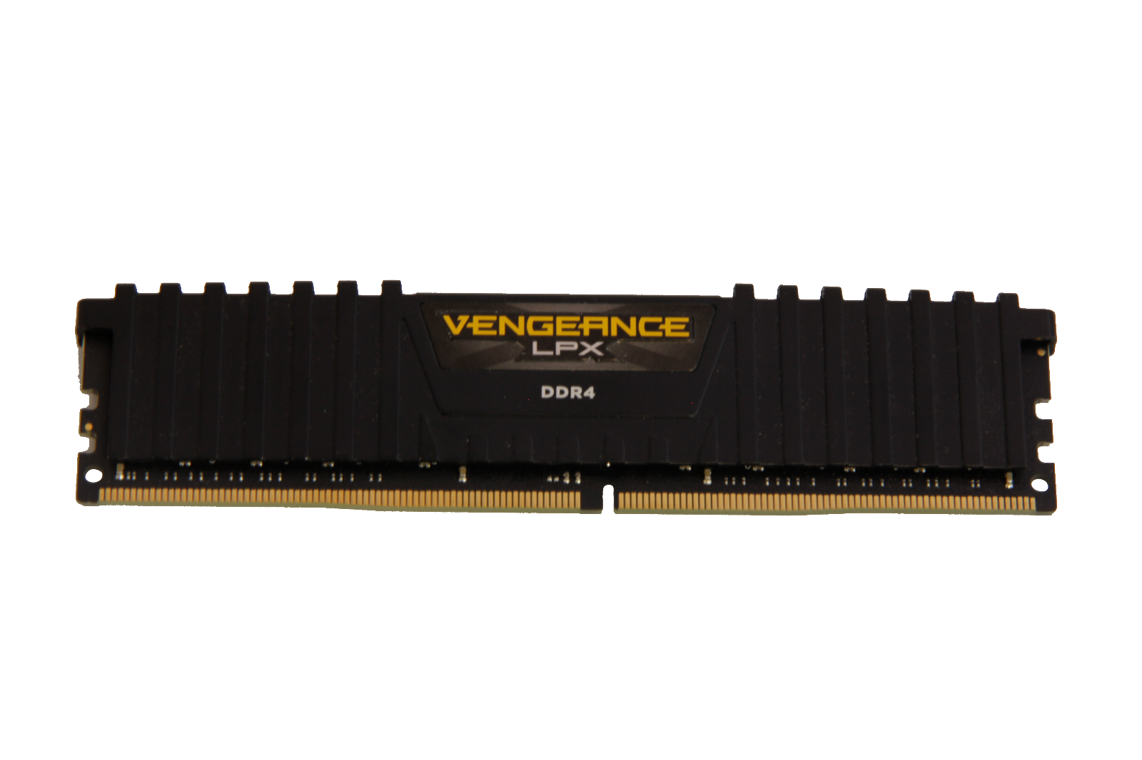 8GB DDR4 RAM 2133 2400 2666 3000 3200 MHz Desktop Memory CL13 CL15 CL16