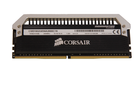 8GB DDR4 RAM 2133 2400 2666 3000 3200 MHz Desktop Memory CL13 CL15 CL16
