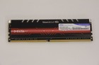 8GB DDR4 RAM 2133 2400 2666 3000 3200 MHz Desktop Memory CL13 CL15 CL16