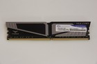 8GB DDR4 RAM 2133 2400 2666 3000 3200 MHz Desktop Memory CL13 CL15 CL16