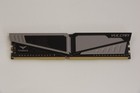 8GB DDR4 RAM 2133 2400 2666 3000 3200 MHz Desktop Memory CL13 CL15 CL16
