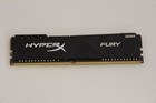 8GB DDR4 RAM 2133 2400 2666 3000 3200 MHz Desktop Memory CL13 CL15 CL16
