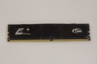 8GB DDR4 RAM 2133 2400 2666 3000 3200 MHz Desktop Memory CL13 CL15 CL16