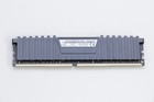 8GB DDR4 RAM 2133 2400 2666 3000 3200 MHz Desktop Memory CL13 CL15 CL16