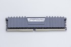 8GB DDR4 RAM 2133 2400 2666 3000 3200 MHz Desktop Memory CL13 CL15 CL16