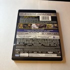 8 Mile 4K UHD   Blu ray   No Slipcover  No Digital 