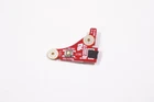 90NV00F0 R10040 Asus Macro BD  Left  RC72LA ALLYX Z1X
