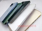90 N EW   Apple iPhone 13 Pro Max  Unlocked  128/256/512/1TB GB Smartphone Boxed