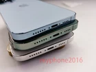 90 N EW   Apple iPhone 13 Pro Max  Unlocked  128/256/512/1TB GB Smartphone Boxed