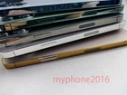 90 N EW   Apple iPhone 13 Pro Max  Unlocked  128/256/512/1TB GB Smartphone Boxed