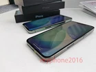 90 N EW   Apple iPhone 13 Pro Max  Unlocked  128/256/512/1TB GB Smartphone Boxed