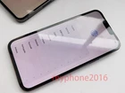 90 N EW   Apple iPhone 13 Pro Max  Unlocked  128/256/512/1TB GB Smartphone Boxed