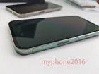 90 N EW   Apple iPhone 13 Pro Max  Unlocked  128/256/512/1TB GB Smartphone Boxed