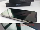 90 N EW   Apple iPhone 13 Pro Max  Unlocked  128/256/512/1TB GB Smartphone Boxed
