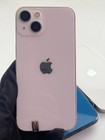90 N ew Apple iPhone 13 128GB/256GB  Unlocked  Tested  Good Condition All colors