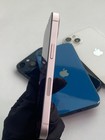 90 N ew Apple iPhone 13 128GB/256GB  Unlocked  Tested  Good Condition All colors