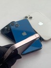 90 N ew Apple iPhone 13 128GB/256GB  Unlocked  Tested  Good Condition All colors