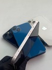 90 N ew Apple iPhone 13 128GB/256GB  Unlocked  Tested  Good Condition All colors