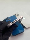 90 N ew Apple iPhone 13 128GB/256GB  Unlocked  Tested  Good Condition All colors